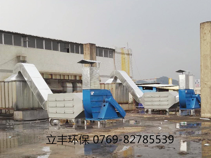 你對(duì)東莞智能電控系統(tǒng)有哪些了解嗎？